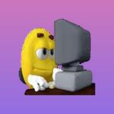 Обсуждаю офферы