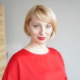 Оксана Иванова| ЭНЕРГИЯ & ЖИЗНЬ