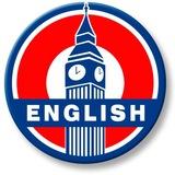 Английский с нуля🇬🇧
