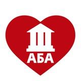 Академия Брачных Агентств