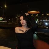 amelia’s blog