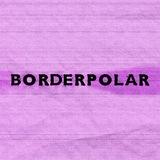 BORDERPOLAR