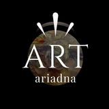 Ariadna