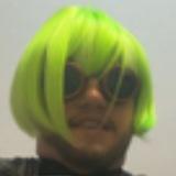 Amral1me