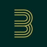 BURO 314 Design & Lifestyle