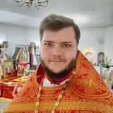 Илия или не я