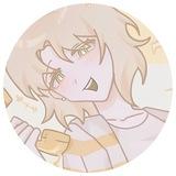 Шэрон confession !