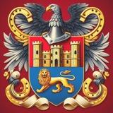 Что там в Шебекино