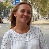Татьяна Астрахан - Про инвестиции