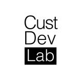 CustDev Laboratory