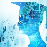 DigitalEDU