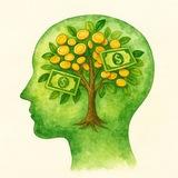Финансы в голове 💰🧠