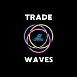 Trade Waves
