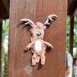 Алабушевский криминал