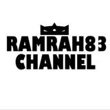 Ramrah83 🌫