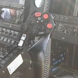 Helicopter review