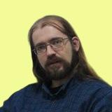 Интересная учёба
