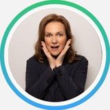 Карина Рихтере Мамазония