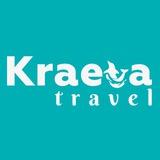 KraevaTravel - Мальдивы, Сейшелы, Маврикий, Бали