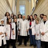 mediКАЛ aesthетик