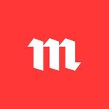 Meduza Breaking
