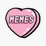 Cool mem