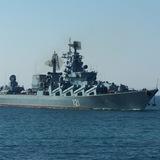 Морские линии