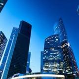 Столичная недвижимость