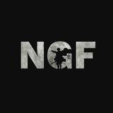 New Genesis Fest / NGF