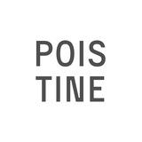 Poistine