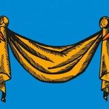 Новости Покрова