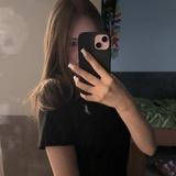полин?