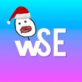 WhiteSe