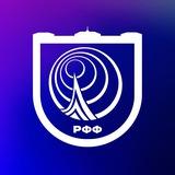 РФФ ТГУ