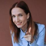 Научные коммуникации • Надежда Пупышева