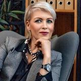 Психология для бизнеса