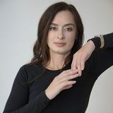 СИСТЕМНОСТЬ В ДЕЙСТВИЯХ: секреты результативности
