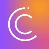 Культурный центр «Строгино»
