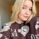 stusiya’s diary ✶ ˚｡⋆