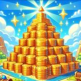 Тренды Telegram, Бизнес Вайб 💹