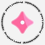 Алиевчейн | PL
