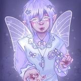 больни44ка юсакуями👁🦷🩹
