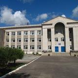 🏢📚МОУ СОШ с.Варваровка