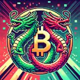 DD | Dragon Drops🐲