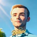 Brattcev