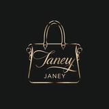 JANEY BAGS | Сумки