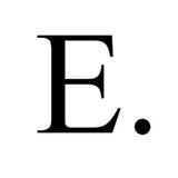 Емельянов