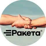 Ракета - юридическое сопровождение бизнеса.