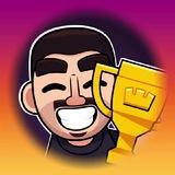 NAREK 🏆 CLASH ROYALE