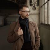 Стратегия Руденко